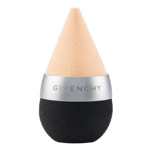 givenchy blender